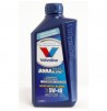 Valvoline DuraBlend Diesel 5W-40 - 1l